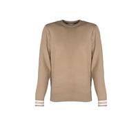 John Richmond Uma24099 Chinchilla Sweater Artuso