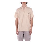 John Richmond - Ump26364Po - - Tops - Uomo - Beige - S