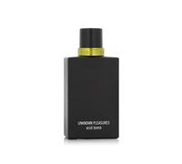 Profumo John Richmond Acid Bomb eau de parfum 100 ml