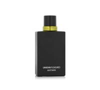 John Richmond Unknown Pleasures Acid Bomb 100 ml eau de parfum Unisex