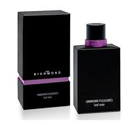 John Richmond John Richmond Lost Rose 100 ML