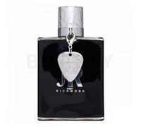 John Richmond per uomo EDT M 100 ml