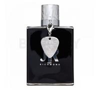 Eau De Toilette