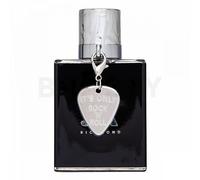 John Richmond Uomo 50 ml - Eau de Toilette