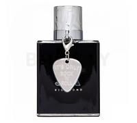 John Richmond for Men Eau de Toilette da uomo 50 ml