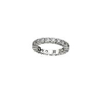 John Richmond - Veretta JR - - Accessories - Donna - Grigio - ONE SIZE