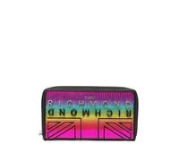 John Richmond - W5287 Portafogli - - Accessories - Donna - Multicolore - ONE SIZE