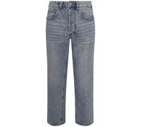 JOHN RICHMOND X - Jeans blu per uomo