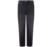 JOHN RICHMOND X - Jeans nero per uomo