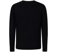 JOHN RICHMOND X - Maglione nero per uomo