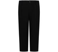 JOHN RICHMOND X - Pantaloni neri per uomo