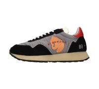John Richmond - X Sneakers - - Shoes - Uomo - Multicolore - 41 EU