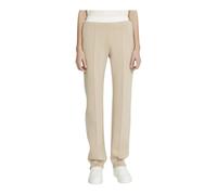 John Richmond - X Sweatpants - - Trousers - Donna - Beige - M