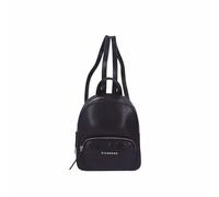 John Richmond - Zainetto Nero art.RWP25109ZA NERO TU