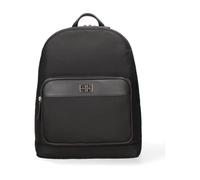 John Richmond - Zaino B116 - - Bags - Uomo - Nero - ONE SIZE