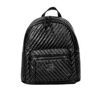 John Richmond Zaino Donna Art RWA25238ZA