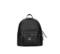 John Richmond Zaino Donna Colore Nero 1