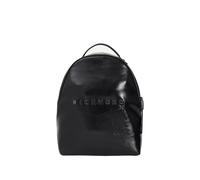 John Richmond Zaino Donna Colore Nero 1