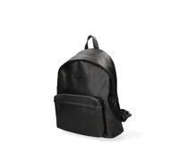 John Richmond Zaino nero Uomo John Richmond One Size