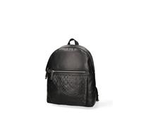 John Richmond Zaino nero Uomo John Richmond One Size