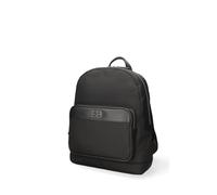 John Richmond Zaino nero Uomo John Richmond One Size