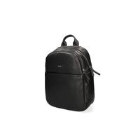 John Richmond Zaino nero Uomo John Richmond One Size