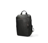 John Richmond Zaino nero Uomo John Richmond One Size