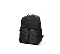 John Richmond Zaino nero Uomo John Richmond One Size nero