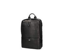 John Richmond Zaino nero Uomo John Richmond One Size nero