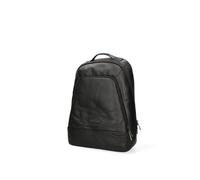 John Richmond Zaino nero Uomo John Richmond One Size nero