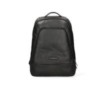 John Richmond - Zaino Unica - - Bags - Uomo - Nero - ONE SIZE