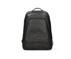 John Richmond - Zaino Unica - - Bags - Uomo - Nero - ONE SIZE