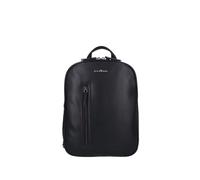 John Richmond Zaino Uomo Nero Jr-b135 NERO TU