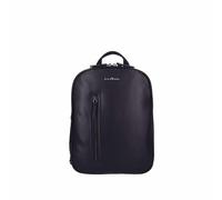John Richmond Zaino Uomo Nero Jr-b135 NERO TU