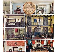 JOHN / RILEY,TERRY CALE - Church of Anthrax: Remastered Edition by JOHN / RILEY,TERRY CALE