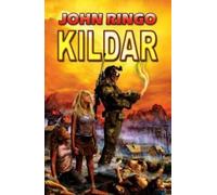 John Ringo Kildar (Copertina rigida)