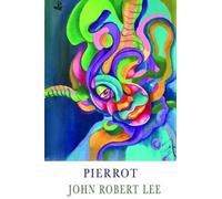 John Robert Lee Pierrot (Tascabile)