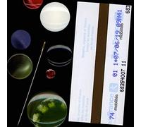 John Roberts - Can Thought Exist Without The Body John
