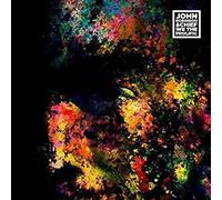 John Robinson and Chief - We the Prolific