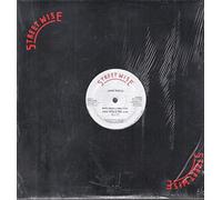 JOHN ROCCA - once upon a time 12