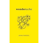 John Roedel wonderache (Tascabile)