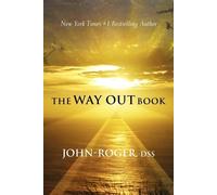 John-Roger, DSS The Way Out Book (Tascabile)