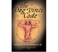 John Rogerson The Dog Vinci Code (Tascabile)