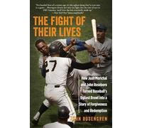 John Rosengren The Fight of Their Lives (Tascabile)