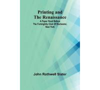 John Rothwell S A Popular Account of Thugs and Dacoits, the Heredita (Tascabile)