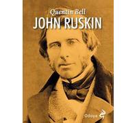 John Ruskin