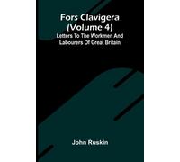 John Ruskin An Experiment in Altruism (Edition1) (Tascabile)