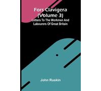 John Ruskin An experiment in gyro-hats (Edition1) (Tascabile)