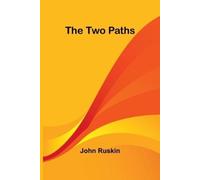 John Ruskin Prayer for the oppressed : A premium tract (Edition1) (Tascabile)