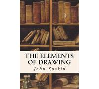 The Elements of Drawing